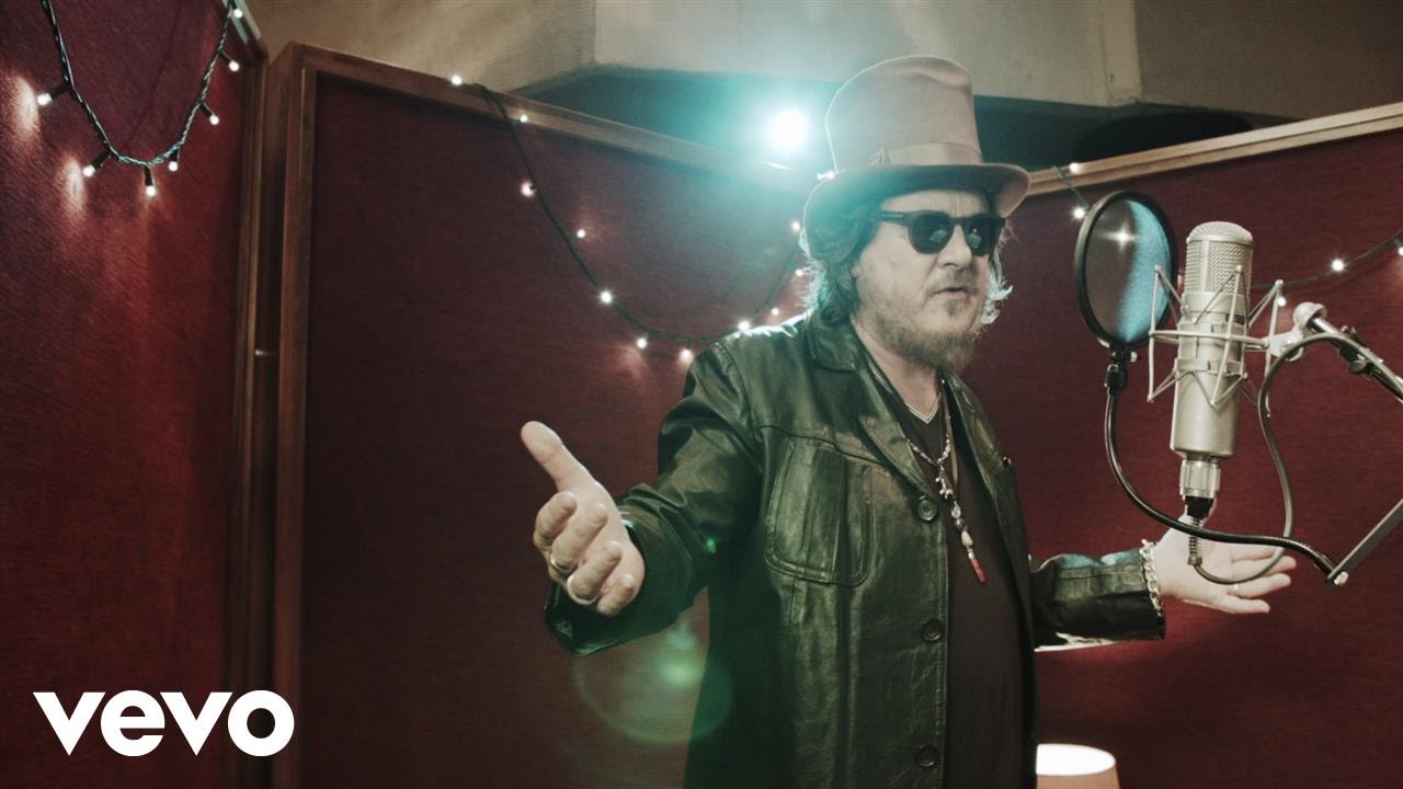 Zucchero torna live all'Arena di Verona