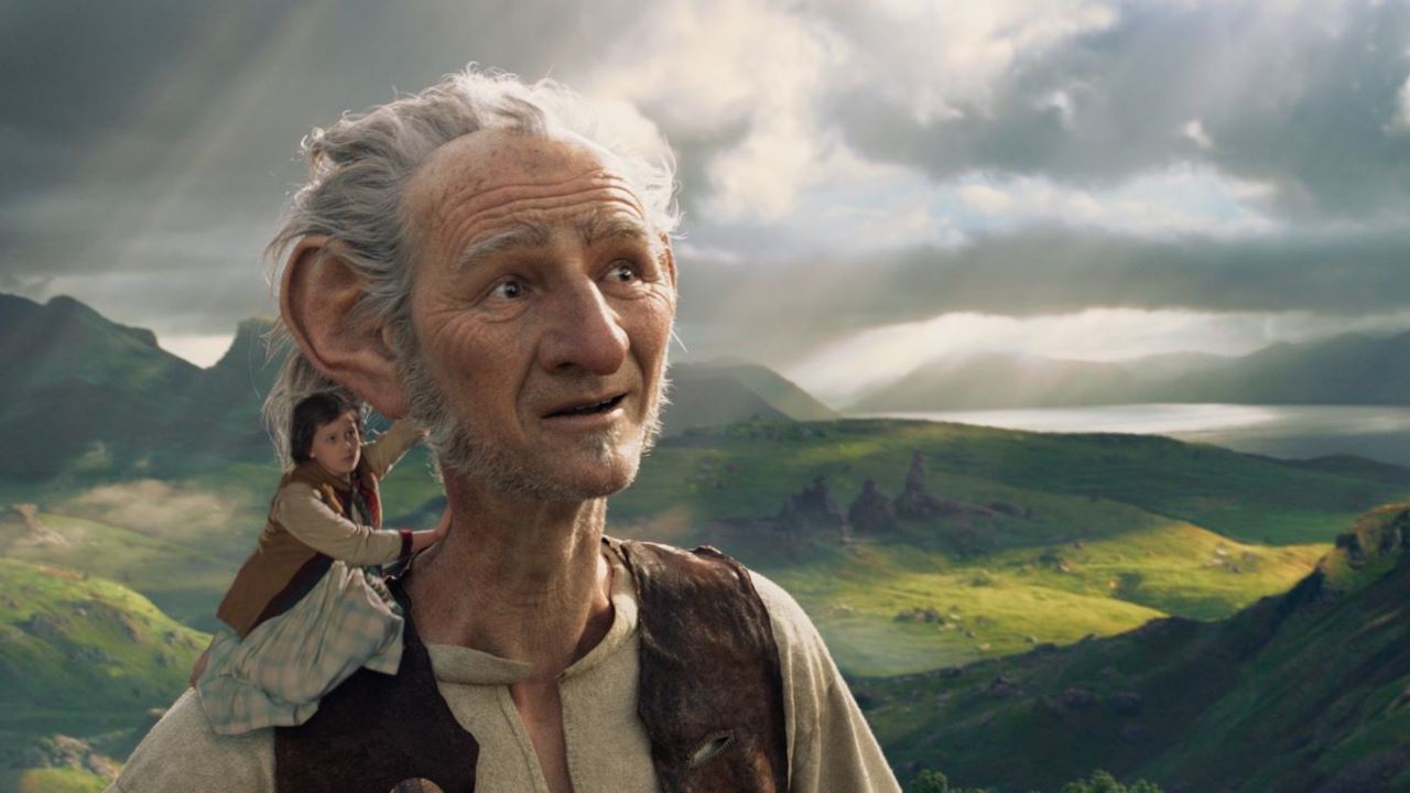 Le uscite cinematografiche al Megaplex Stardust del 29 dicembre