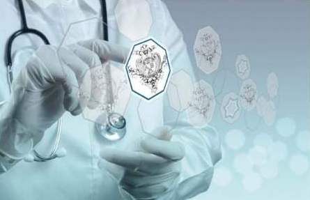 Alla giornata scientifica dell’Aso di Alessandria il progetto Mesotelioma e l’accordo con UPO