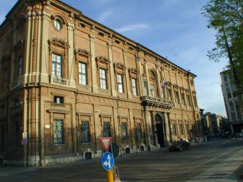 Provincia: ecco i nuovi consiglieri. Riboldi il più votato
