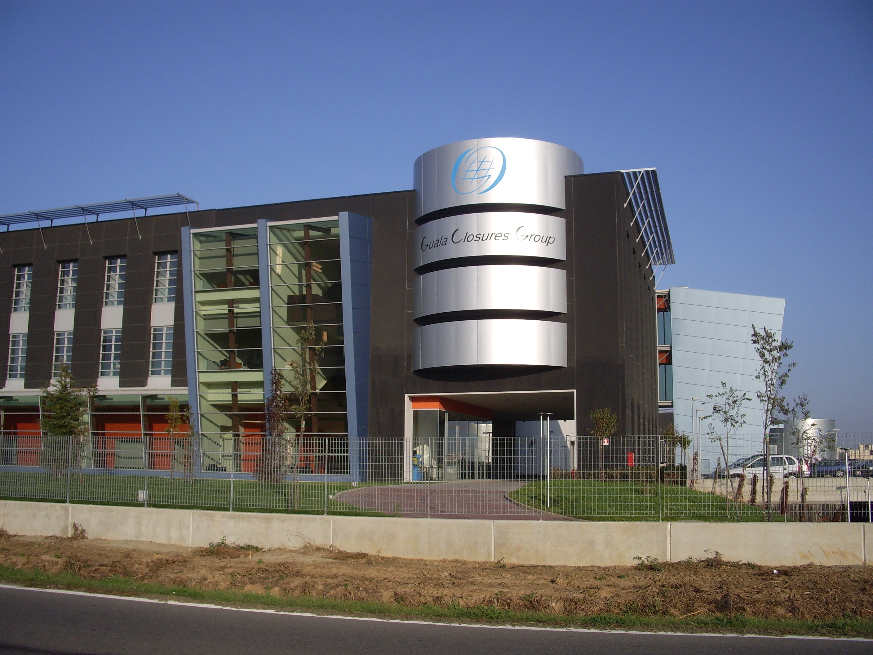 Guala Closures Group annuncia l’acquisizione del 70% della francese Capmetal