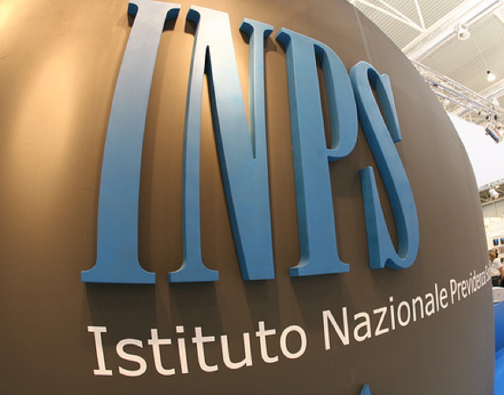 Il 3 gennaio l’erogazione in Posta e banche della rata pensionistica