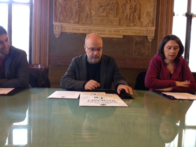 Alessandria da gennaio sperimenta i Job Club per aiutare la ricerca attiva del lavoro