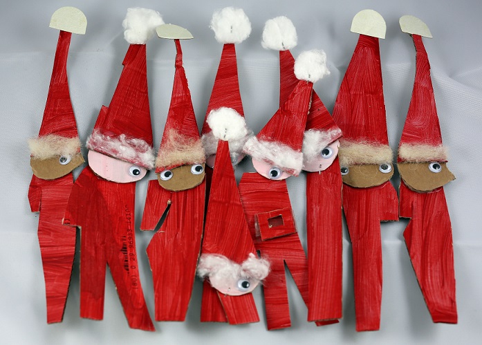 A Tortona continua il “Natale dei bambini”
