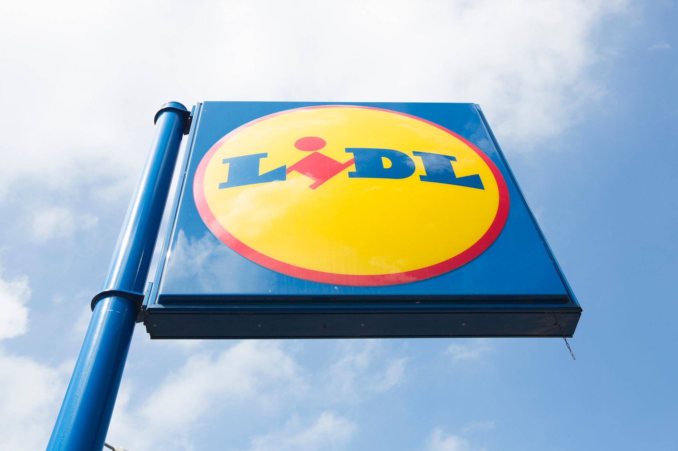 Stato di agitazione lavoratori Lidl per miglioramenti economici e organizzativi. Sabato protesta a Novi della Uiltucs