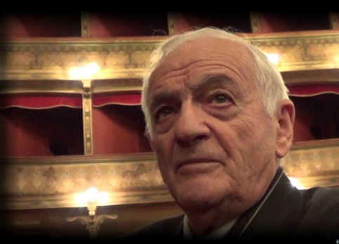 Ad Alessandria si apre un week end dedicato al teatro