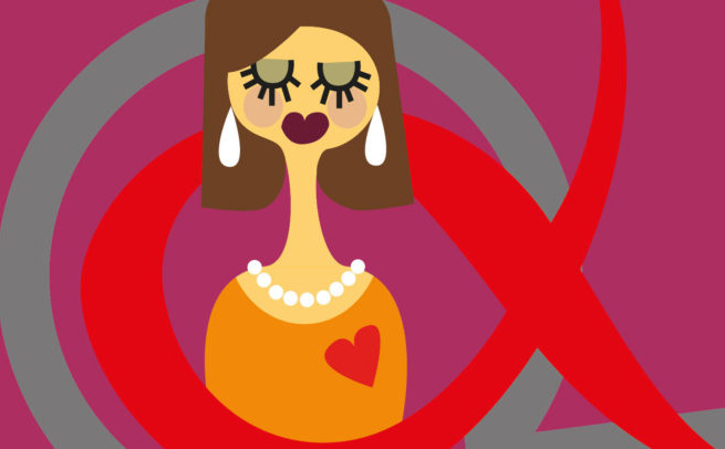 Apre ad Alessandria lo sportello antiviolenza per donne con disabilità