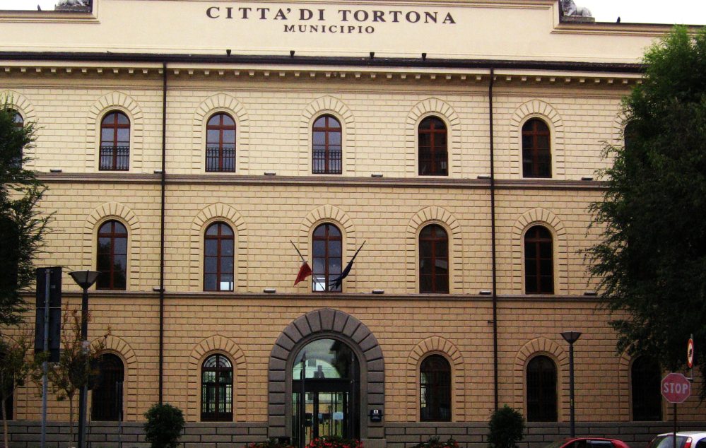 La biblioteca di Tortona apre le porte a una sala multimediale