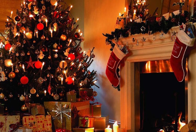 A Tortona un week end a spasso tra le suggestioni del Natale