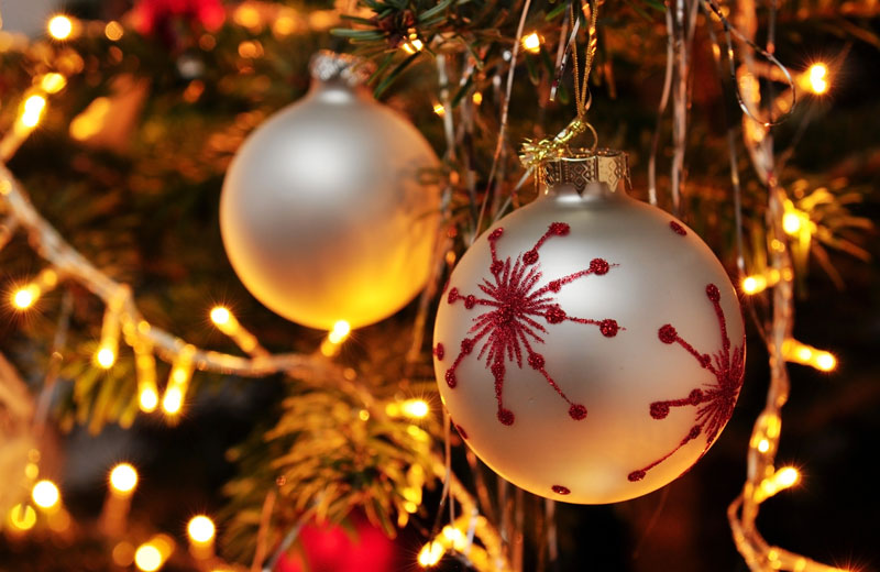 “Aspettando Natale a Valenza” tra musiche e mercatino natalizio, street food e villaggio di Natale