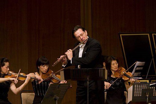 A Casale torna l’Orchestra Femminile Italiana con un doppio concerto