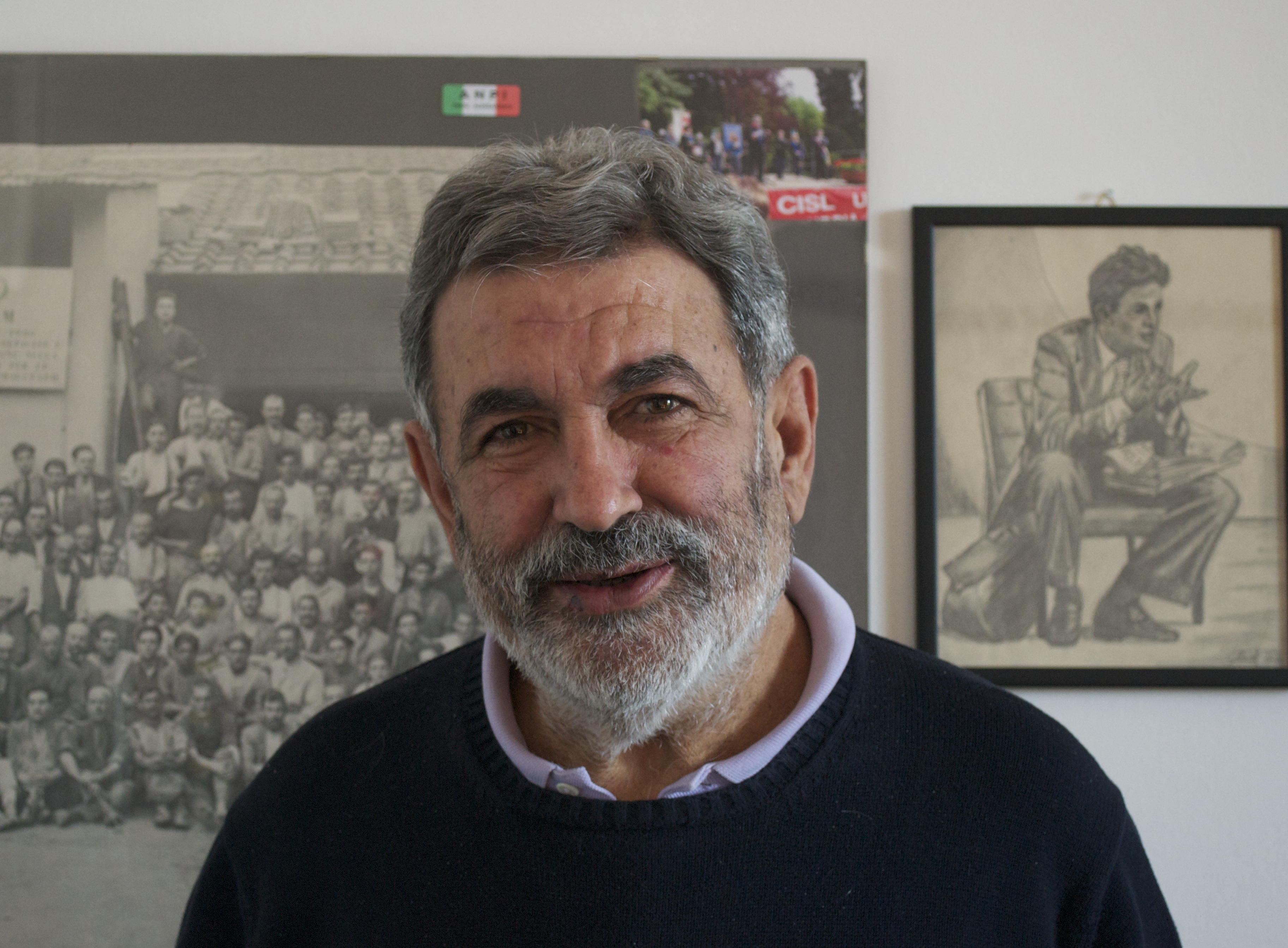 Il Segretario Cgil Alessandria: “finalmente i referendum sul Jobs Act e i diritti dei lavoratori al centro del dibattito politico”