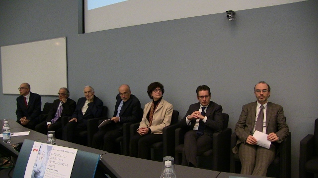 Progetto Mesotelioma: combattere il mal d’amianto con terapie personalizzate. “Ogni caso è diverso”