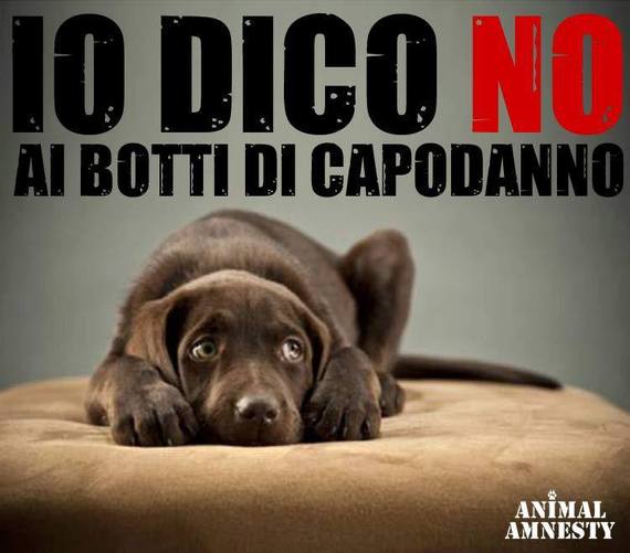 Anche quest’anno a Valenza stop ai botti