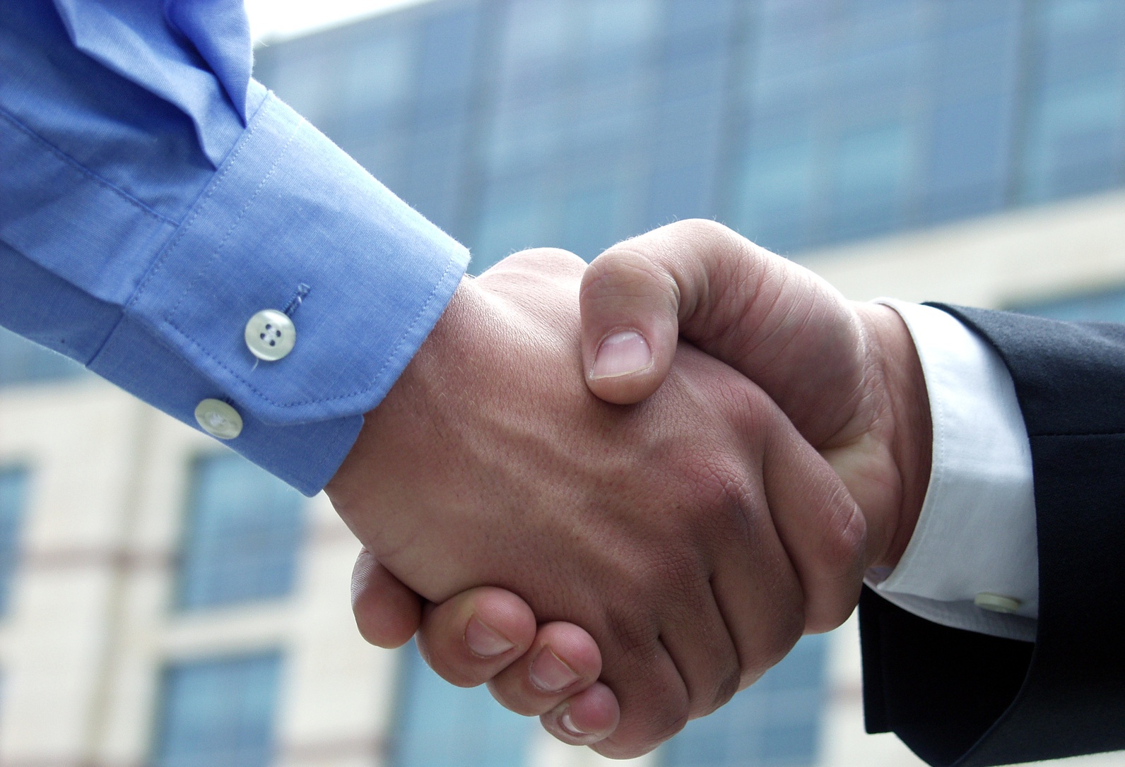 La Regione Piemonte lancia i “buoni servizi lavoro” per favorire la ricollocazione professionale