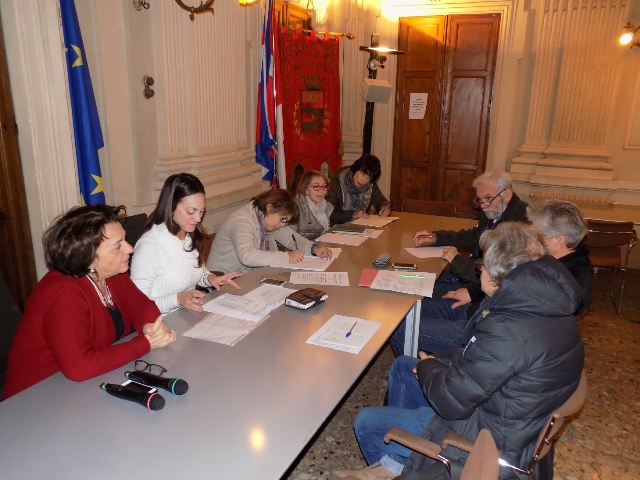 Bonifiche amianto: entro fine anno impegnati 20 milioni di euro