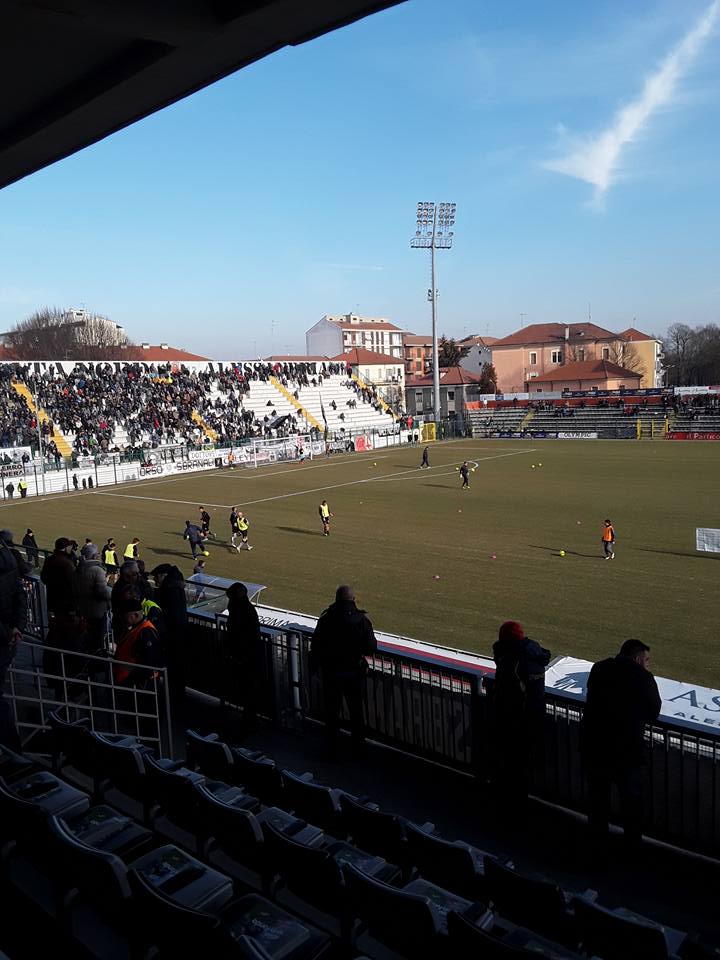 bacheca incontri ladispoli bakeca incontri uomo cerca donna racconigi coppia bari bakeka incontr annunci veri di donne vecchie