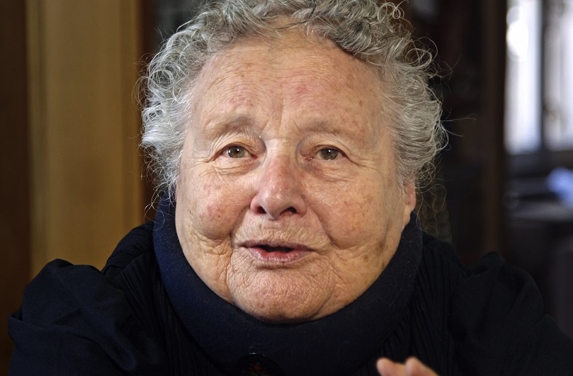 Giornata della memoria: Casale ricorda e non dimentica