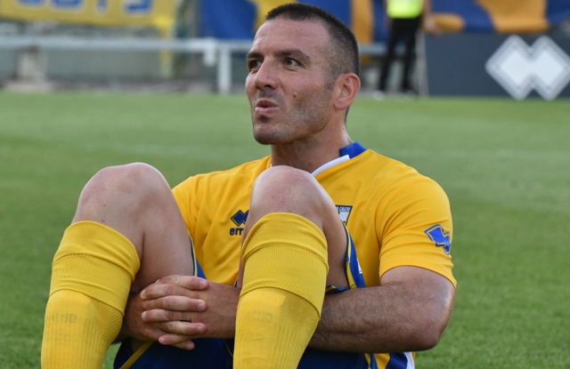 Alessandria: su Evacuo ancora tutto in stand by. E la Cremonese si defila