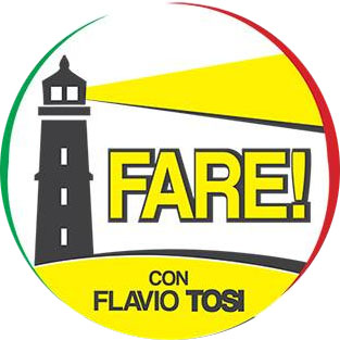 Movimento Fare: “ad Alessandria primarie o sondaggio per scegliere il candidato del centrodestra”