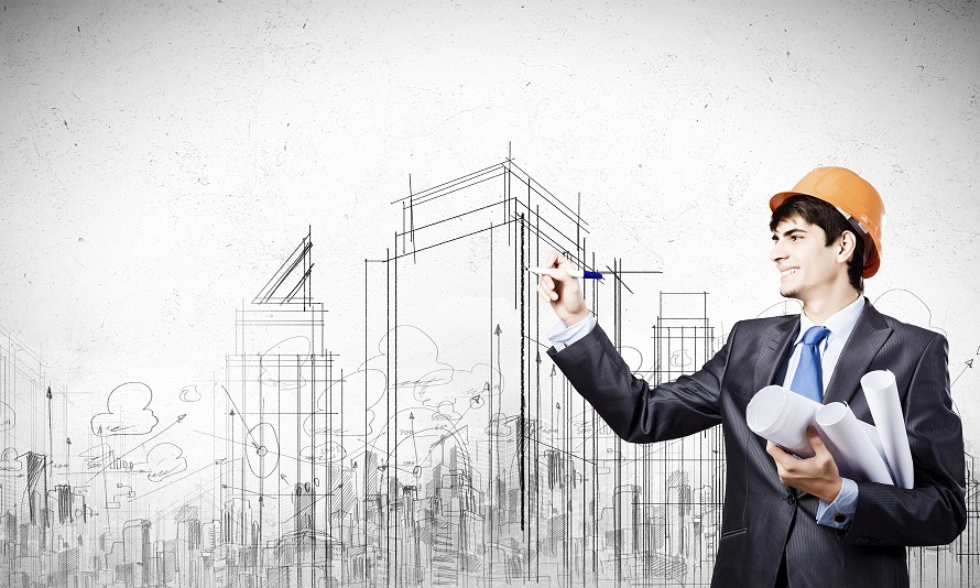 Il progetto “Potenzialità e talento” alla ricerca di giovani ingegneri per le imprese del territorio