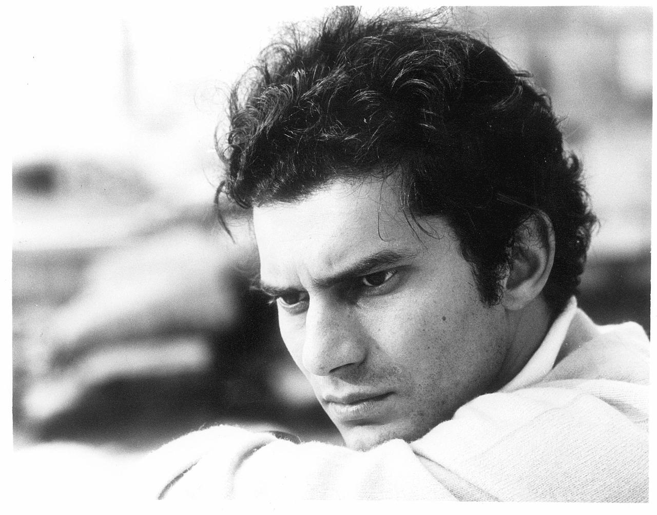 Tredici artisti cantano Tenco a 50 anni dalla morte