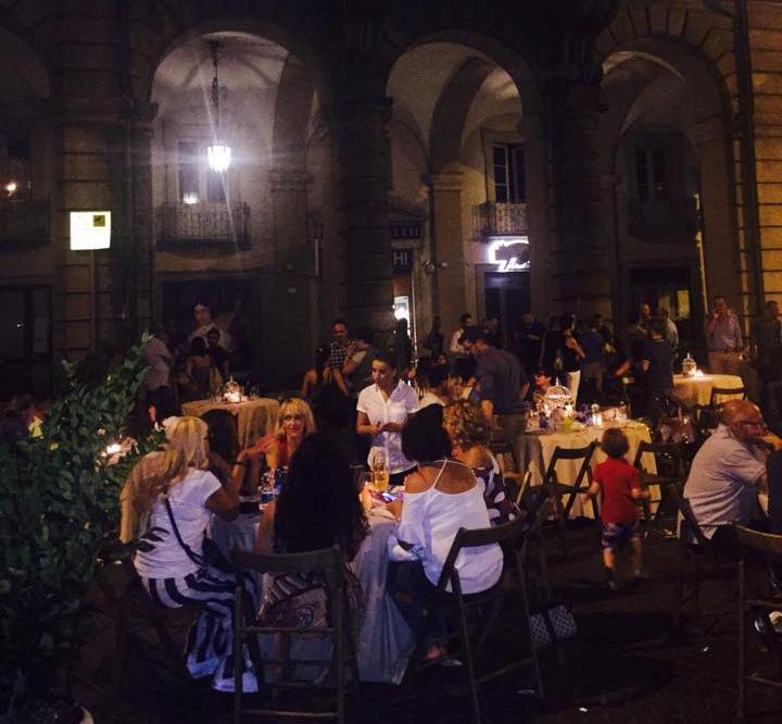 Aperto per Cultura esportato in Sicilia: Ascom Alessandria vola a Siracusa