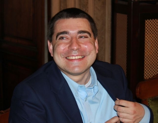 Barberis: “Esperienza Rossa-Pd davvero deludente: Alessandria deve voltare pagina” e rilancia il ‘comitato di salute pubblica’