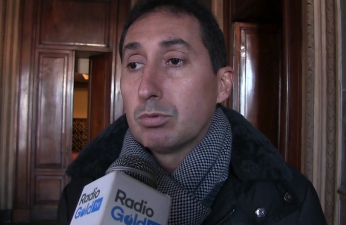Buzzi Langhi spinge l’Università verso la Valfré