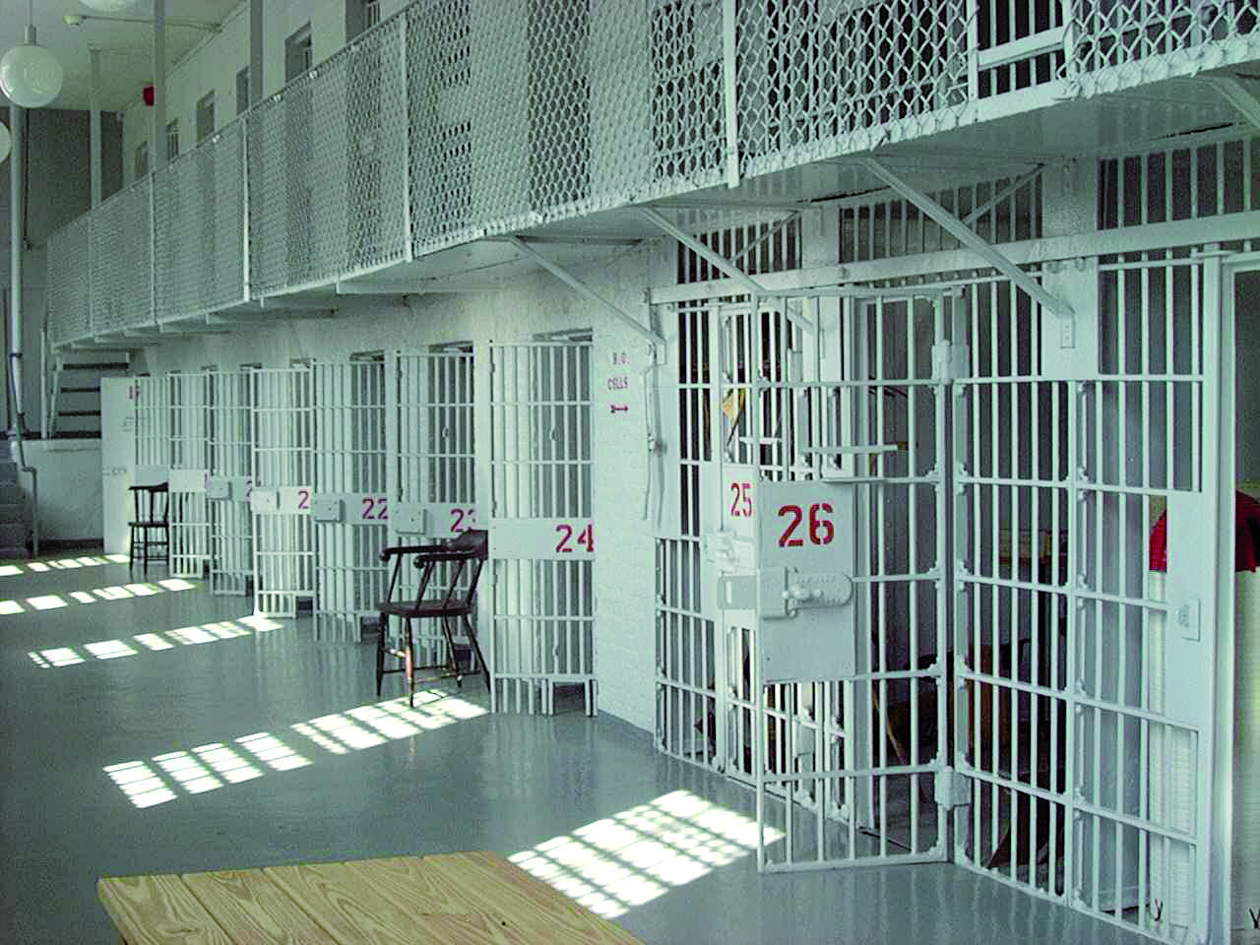 Carcere San Michele: convocato un incontro col Provveditore sul problema della carenza del personale