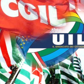 Mondial: per i sindacati l’unica strada è il fallimento con esercizio provvisorio