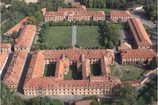 Cittadella: in arrivo il primo dei 25 milioni dal Cipe ma il tempo stringe. E tra le associazioni di volontari manca un coordinamento