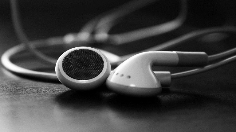 “Pavia Audio Days”, a teatro con le cuffie