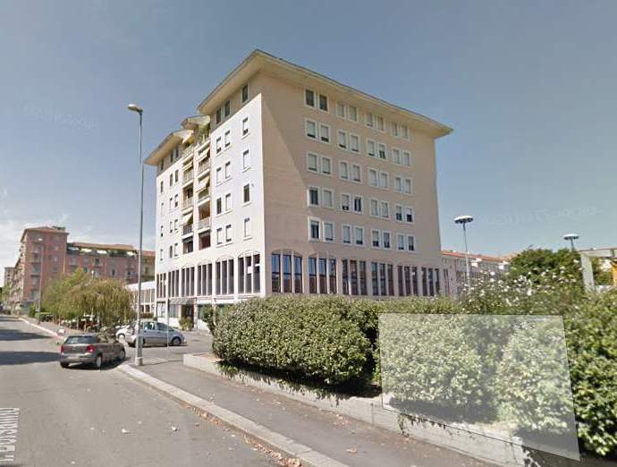 Mazal Global Solution: il Comune di Tortona ha confermato l’impegno per la tutela del personale
