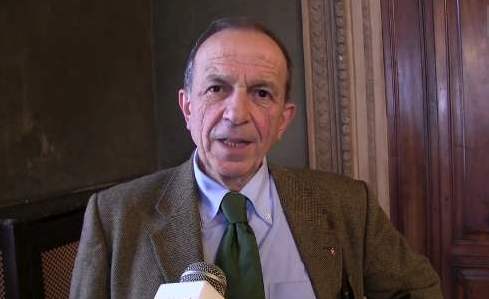 Il rettore dell’Upo Emanuel contento del decimo posto in Italia: “ma da migliorare trasporti e servizi agli studenti”