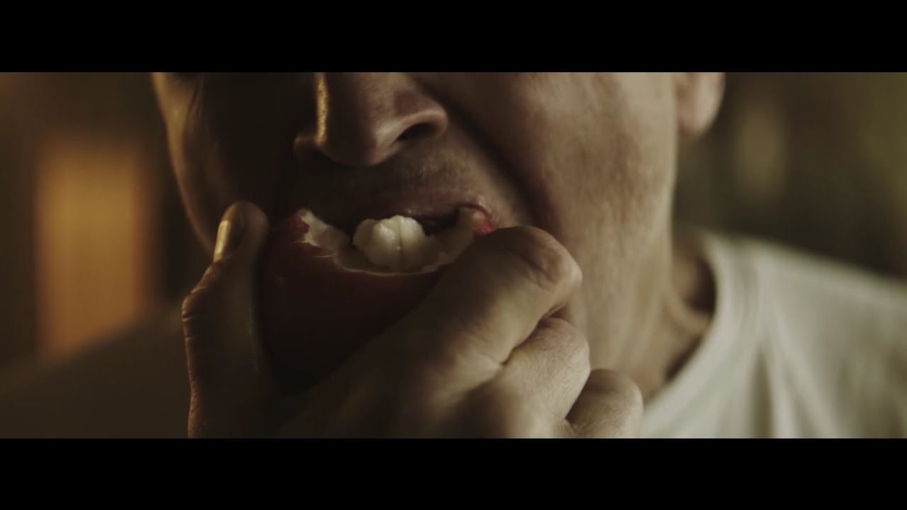 MILKY CHANCE SCARICA