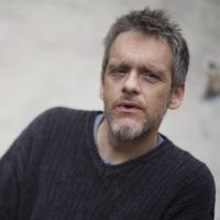 “Dio Pluto” per la regia di Jurij Ferrini debutta al Civico di Tortona