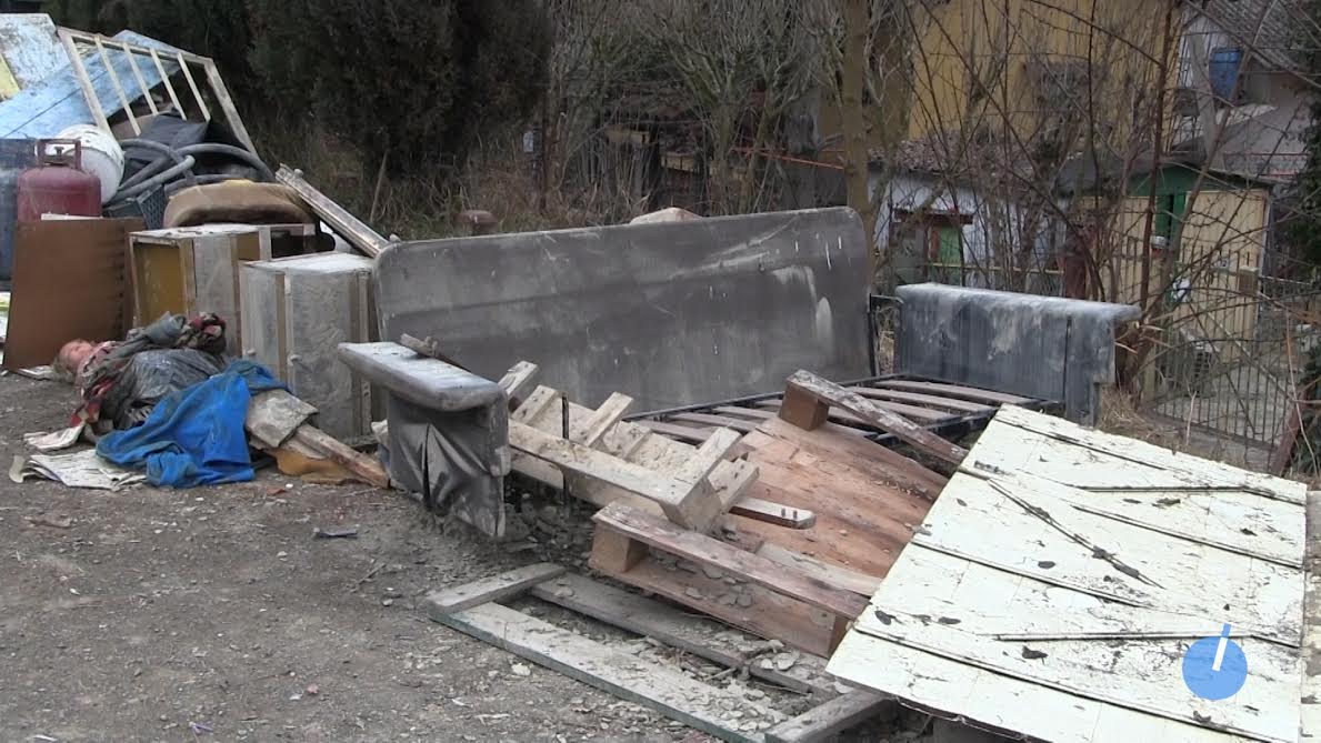 Dall’alluvione di novembre ancora tanti alessandrini in difficoltà. Il sindaco “incontrerò i cittadini”