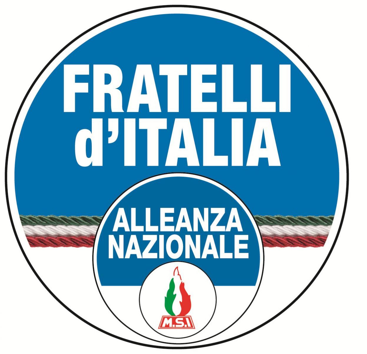 Alessandro Traverso nuovo coordinatore cittadino di Fratelli d’Italia Alessandria