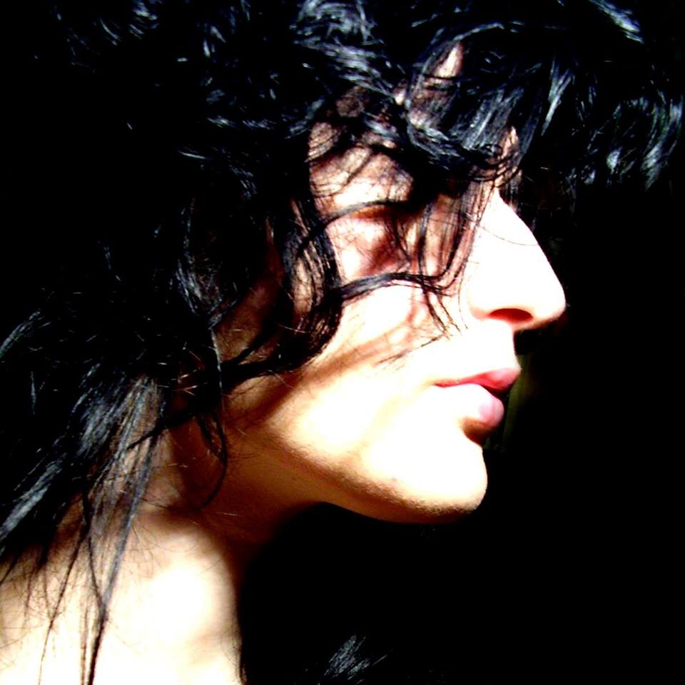 “La ragazza con le ali” al Teatro Comunale