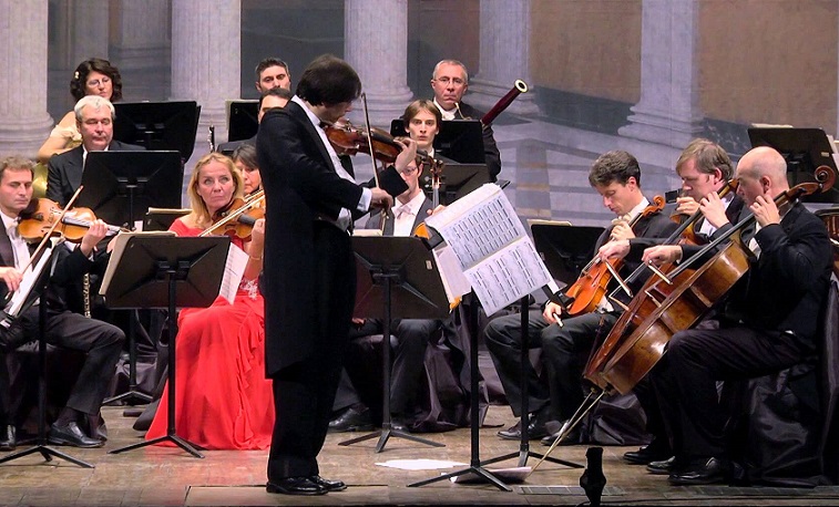Un viaggio tra le musiche del mistero al Teatro Alfieri di Asti