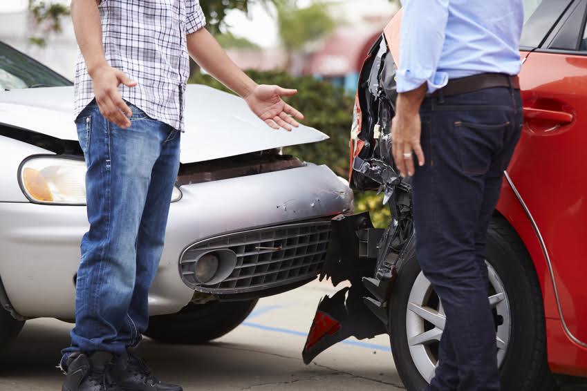 RC auto: in Piemonte calano le denunce di sinistri. Ad Alessandria automobilisti prudenti