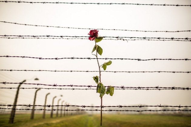 A Tortona un dibattito per “Ricordare Auschwitz e i Giusti della Shoah”