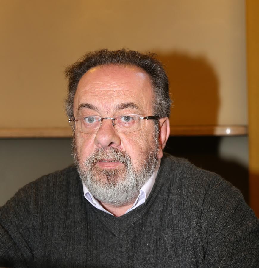 Crisafulli ricorda Muzio: “Metteva le persone al centro, un grande esempio”