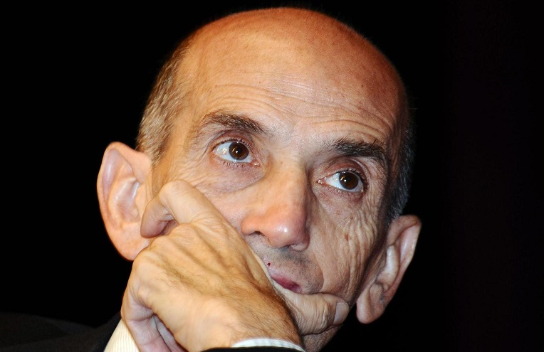 Domenico Quirico al Museo dei Campionissimi per raccontare il rapporto “Occidente-Islam ai tempi del Califfato”