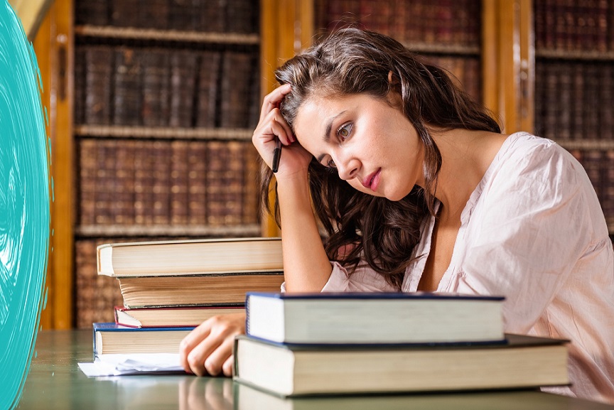 Tutti i nomi dei membri di commissione dell’esame di maturità