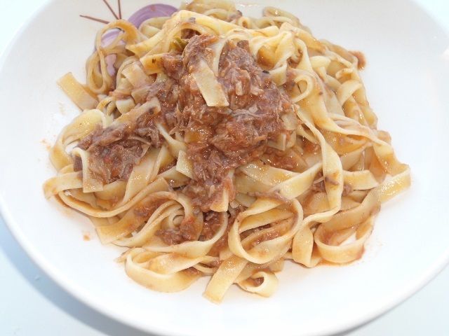 A Valenza arriva la Cena solidale