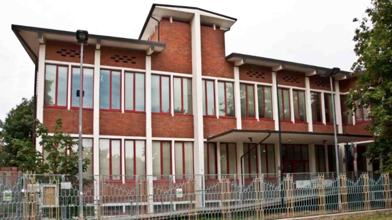 Obiezione di coscienza tra libertà e responsabilità: incontro all’ex Taglieria del Pelo