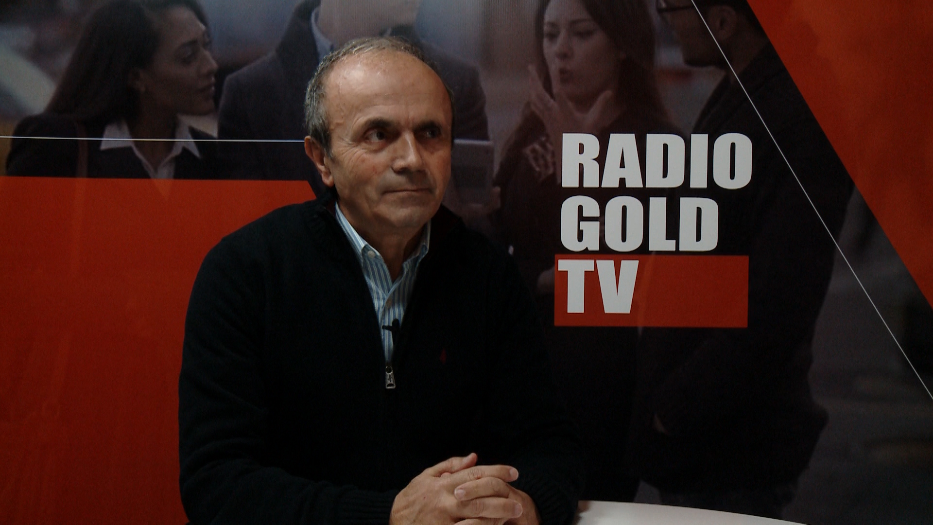 Aldo Gregori (Uil): il nuovo anno presenta ancora troppi problemi tra voucher, disoccupazione e crisi aperte