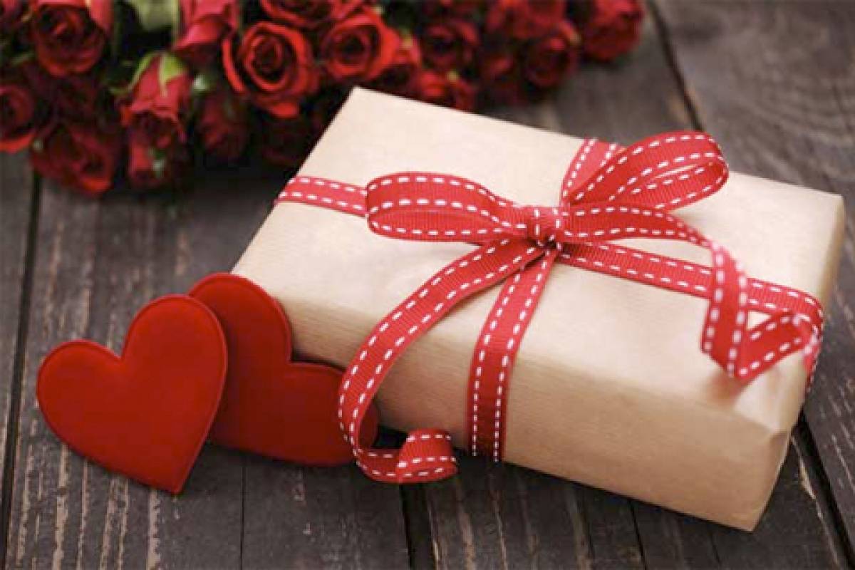 Radio Gold premia il vostro amore a San valentino